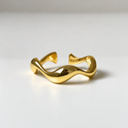 Waveform Ring