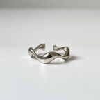 Waveform Ring