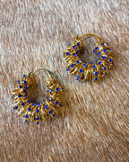 Spinlight Hoops