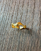 Waveform Ring