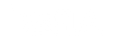 ReflA: - Home